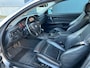 BMW 3-Serie Coupé 325i EXE AUT LEDER NAVI XENON