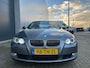 BMW 3-Serie Coupé 325i EXE AUT LEDER NAVI XENON