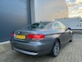 BMW 3-Serie Coupé 325i EXE AUT LEDER NAVI XENON
