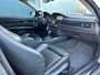 BMW 3-Serie Coupé 325i EXE AUT LEDER NAVI XENON