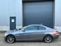 BMW 3-Serie Coupé 325i EXE AUT LEDER NAVI XENON