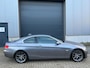 BMW 3-Serie Coupé 325i EXE AUT LEDER NAVI XENON
