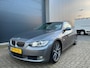 BMW 3-Serie Coupé 325i EXE AUT LEDER NAVI XENON