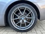 BMW 3-Serie Coupé 325i EXE AUT LEDER NAVI XENON