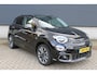 Fiat 500X Sport 1.5 Hybrid 130pk Automaat I Navigatie I Adaptive Cruise Control I Apple Carplay/Android Auto
