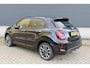 Fiat 500X Sport 1.5 Hybrid 130pk Automaat I Navigatie I Adaptive Cruise Control I Apple Carplay/Android Auto