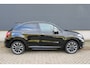 Fiat 500X Sport 1.5 Hybrid 130pk Automaat I Navigatie I Adaptive Cruise Control I Apple Carplay/Android Auto