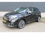 Fiat 500X Sport 1.5 Hybrid 130pk Automaat I Navigatie I Adaptive Cruise Control I Apple Carplay/Android Auto