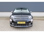Fiat 500X Sport 1.5 Hybrid 130pk Automaat I Navigatie I Adaptive Cruise Control I Apple Carplay/Android Auto