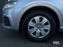 Audi Q3 1.4 TFSI CoD Sport Pro Line|AUT|KEYLESS|XENON|PDC|LEDER