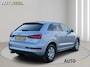 Audi Q3 1.4 TFSI CoD Sport Pro Line|AUT|KEYLESS|XENON|PDC|LEDER