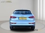 Audi Q3 1.4 TFSI CoD Sport Pro Line|AUT|KEYLESS|XENON|PDC|LEDER