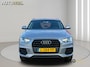 Audi Q3 1.4 TFSI CoD Sport Pro Line|AUT|KEYLESS|XENON|PDC|LEDER