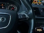 Audi Q3 1.4 TFSI CoD Sport Pro Line|AUT|KEYLESS|XENON|PDC|LEDER