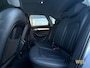 Audi Q3 1.4 TFSI CoD Sport Pro Line|AUT|KEYLESS|XENON|PDC|LEDER