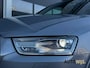 Audi Q3 1.4 TFSI CoD Sport Pro Line|AUT|KEYLESS|XENON|PDC|LEDER