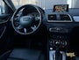 Audi Q3 1.4 TFSI CoD Sport Pro Line|AUT|KEYLESS|XENON|PDC|LEDER