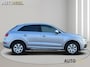 Audi Q3 1.4 TFSI CoD Sport Pro Line|AUT|KEYLESS|XENON|PDC|LEDER