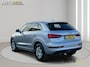 Audi Q3 1.4 TFSI CoD Sport Pro Line|AUT|KEYLESS|XENON|PDC|LEDER
