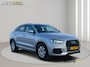 Audi Q3 1.4 TFSI CoD Sport Pro Line|AUT|KEYLESS|XENON|PDC|LEDER