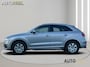 Audi Q3 1.4 TFSI CoD Sport Pro Line|AUT|KEYLESS|XENON|PDC|LEDER