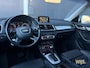 Audi Q3 1.4 TFSI CoD Sport Pro Line|AUT|KEYLESS|XENON|PDC|LEDER