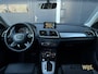 Audi Q3 1.4 TFSI CoD Sport Pro Line|AUT|KEYLESS|XENON|PDC|LEDER