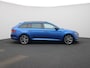 Skoda Superb Combi 1.5 TSI ACT Sportline Business | DIGITAAL DASHBOARD | ELEK.ACHTERKLEP | STUUR-STOELVERWARMING | CAMERA | KEYLESS | APPLE CARPLAY |