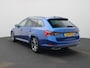 Skoda Superb Combi 1.5 TSI ACT Sportline Business | DIGITAAL DASHBOARD | ELEK.ACHTERKLEP | STUUR-STOELVERWARMING | CAMERA | KEYLESS | APPLE CARPLAY |