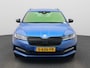 Skoda Superb Combi 1.5 TSI ACT Sportline Business | DIGITAAL DASHBOARD | ELEK.ACHTERKLEP | STUUR-STOELVERWARMING | CAMERA | KEYLESS | APPLE CARPLAY |