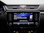 Skoda Superb Combi 1.5 TSI ACT Sportline Business | DIGITAAL DASHBOARD | ELEK.ACHTERKLEP | STUUR-STOELVERWARMING | CAMERA | KEYLESS | APPLE CARPLAY |