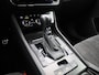 Skoda Superb Combi 1.5 TSI ACT Sportline Business | DIGITAAL DASHBOARD | ELEK.ACHTERKLEP | STUUR-STOELVERWARMING | CAMERA | KEYLESS | APPLE CARPLAY |
