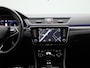 Skoda Superb Combi 1.5 TSI ACT Sportline Business | DIGITAAL DASHBOARD | ELEK.ACHTERKLEP | STUUR-STOELVERWARMING | CAMERA | KEYLESS | APPLE CARPLAY |