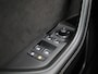 Skoda Superb Combi 1.5 TSI ACT Sportline Business | DIGITAAL DASHBOARD | ELEK.ACHTERKLEP | STUUR-STOELVERWARMING | CAMERA | KEYLESS | APPLE CARPLAY |
