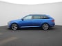Skoda Superb Combi 1.5 TSI ACT Sportline Business | DIGITAAL DASHBOARD | ELEK.ACHTERKLEP | STUUR-STOELVERWARMING | CAMERA | KEYLESS | APPLE CARPLAY |