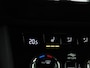 Skoda Superb Combi 1.5 TSI ACT Sportline Business | DIGITAAL DASHBOARD | ELEK.ACHTERKLEP | STUUR-STOELVERWARMING | CAMERA | KEYLESS | APPLE CARPLAY |