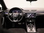 Skoda Superb Combi 1.5 TSI ACT Sportline Business | DIGITAAL DASHBOARD | ELEK.ACHTERKLEP | STUUR-STOELVERWARMING | CAMERA | KEYLESS | APPLE CARPLAY |