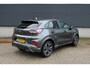 Ford Puma ST-Line X Hybrid 125pk Automaat I B&O Audio I Winter Pack I 4-Seizoen Banden