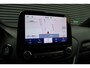 Ford Puma ST-Line X Hybrid 125pk Automaat I B&O Audio I Winter Pack I 4-Seizoen Banden