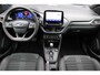 Ford Puma ST-Line X Hybrid 125pk Automaat I B&O Audio I Winter Pack I 4-Seizoen Banden