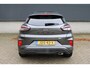 Ford Puma ST-Line X Hybrid 125pk Automaat I B&O Audio I Winter Pack I 4-Seizoen Banden