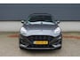 Ford Puma ST-Line X Hybrid 125pk Automaat I B&O Audio I Winter Pack I 4-Seizoen Banden