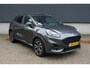 Ford Puma ST-Line X Hybrid 125pk Automaat I B&O Audio I Winter Pack I 4-Seizoen Banden