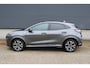 Ford Puma ST-Line X Hybrid 125pk Automaat I B&O Audio I Winter Pack I 4-Seizoen Banden