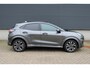 Ford Puma ST-Line X Hybrid 125pk Automaat I B&O Audio I Winter Pack I 4-Seizoen Banden