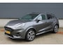 Ford Puma ST-Line X Hybrid 125pk Automaat I B&O Audio I Winter Pack I 4-Seizoen Banden
