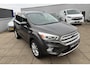 Ford Kuga 1.5 EcoBoost ST Line