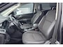 Ford Kuga 1.5 EcoBoost ST Line