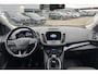 Ford Kuga 1.5 EcoBoost ST Line