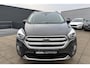 Ford Kuga 1.5 EcoBoost ST Line